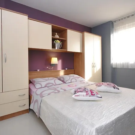 Appartamento Antea